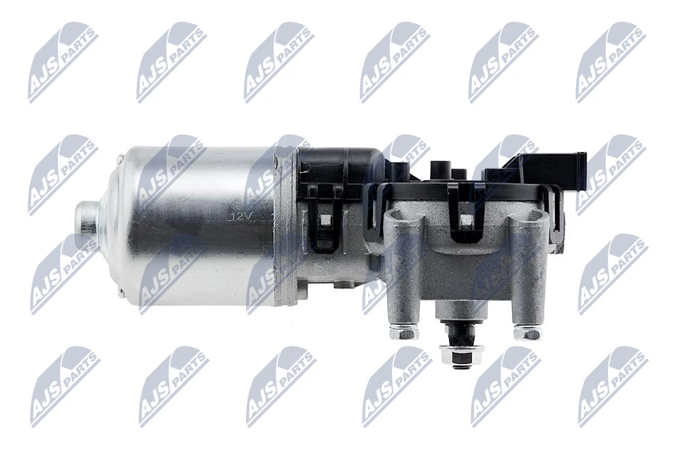 Мотор двірника NTY ESWBM005 ціна, від 40.75 USD
