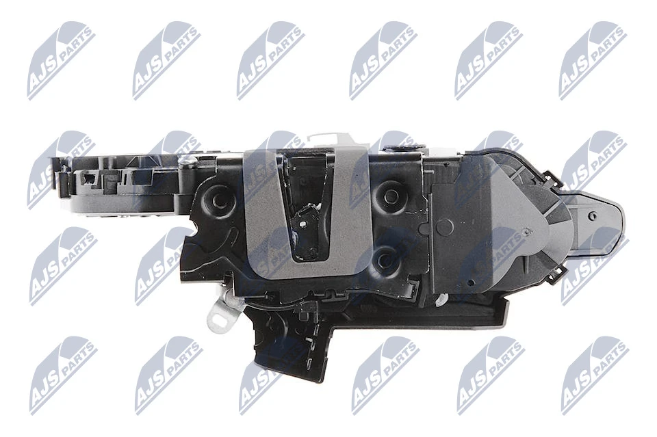 Замок задньої дверї, правої NTY EZCVV007 ціна, від 36.05 USD