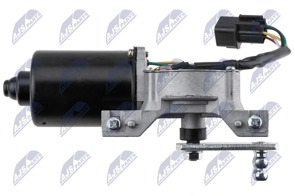 Мотор двірника NTY ESWHY506 ціна, від 46.11 USD
