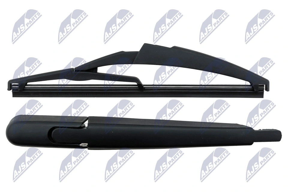  NTY EWBCT009 ціна, від 10.28 USD