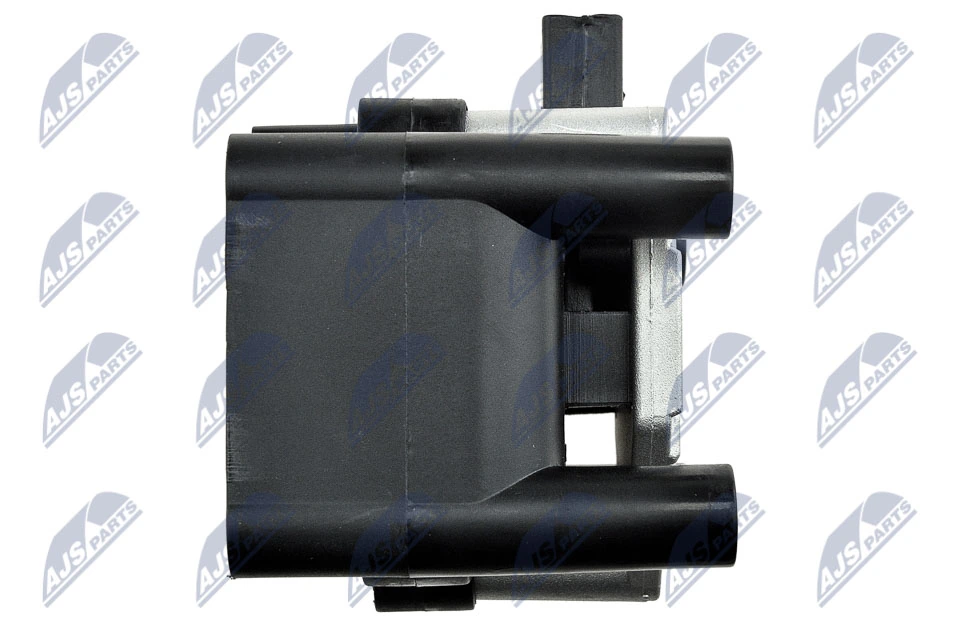 Котушка запалювання NTY ECZVW001 ціна, від 29.50 USD