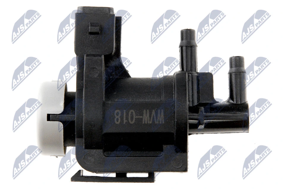 Клапан соленоїд регулювання заслонки EGR NTY EGRVW018 ціна, від 8.45 USD