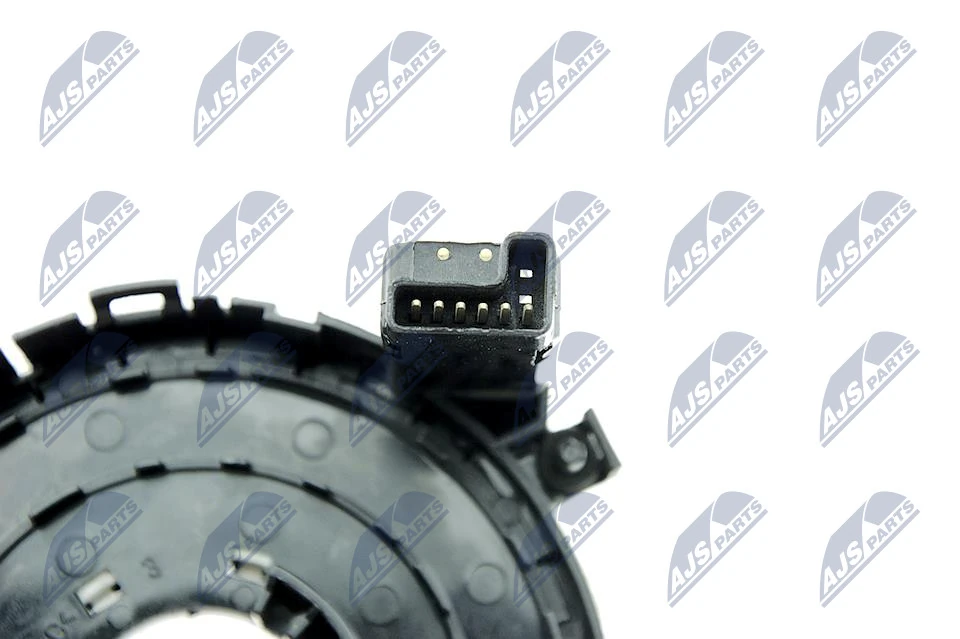 EASAU000 NTY Шлейф Airbag