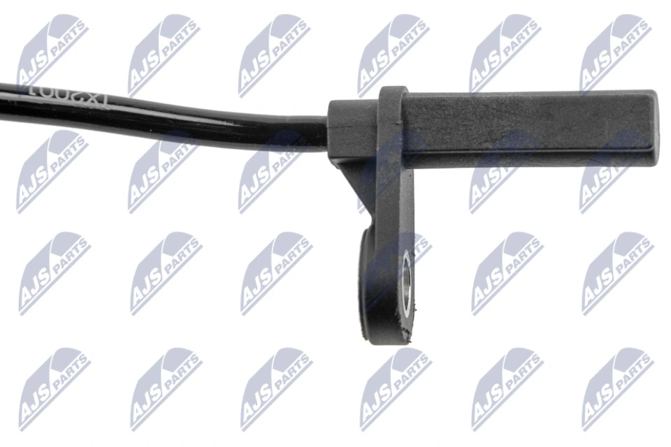 HCACH074 NTY Датчик ABS задній лівий