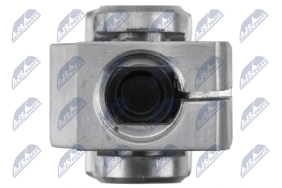 Карданчик вала рульової колонки, нижній NTY SKKVV002 ціна, від 41.98 USD