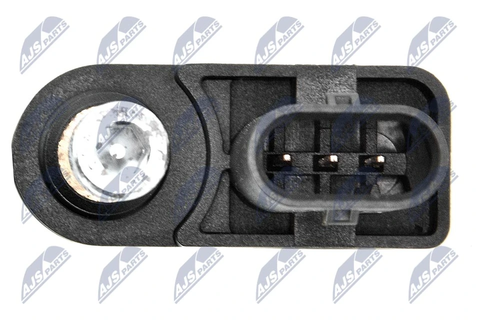 Датчик колінвала ECPBM004 NTY
