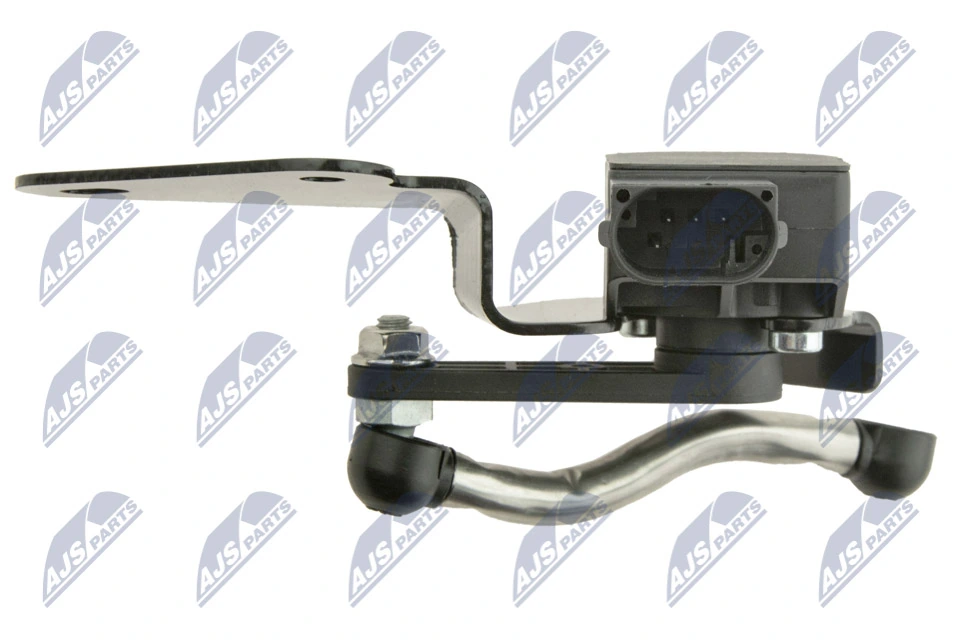Датчик рівня положення кузова, задній лівий NTY ECXCH004 ціна, від 35.53 USD