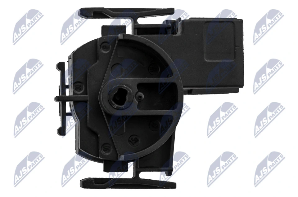 Контакти замку запалювання NTY EKSPL002 ціна, від 5.85 USD