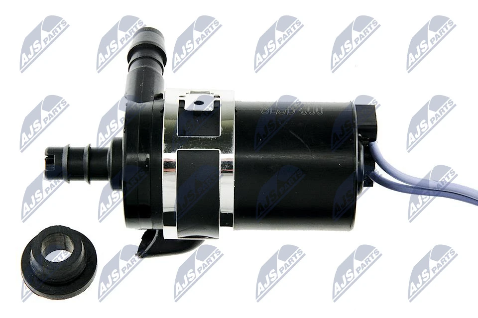 Мотор омивача фар NTY ESPSB000 ціна, від 21.27 USD