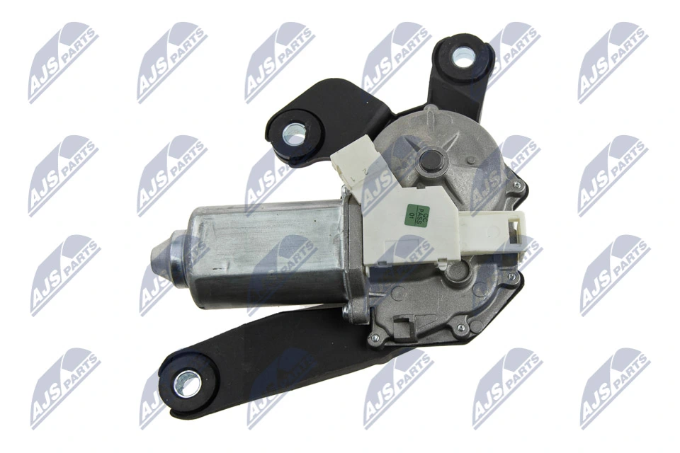 Склоочисник дверей задка NTY ESWPE007 ціна, від 63.33 USD