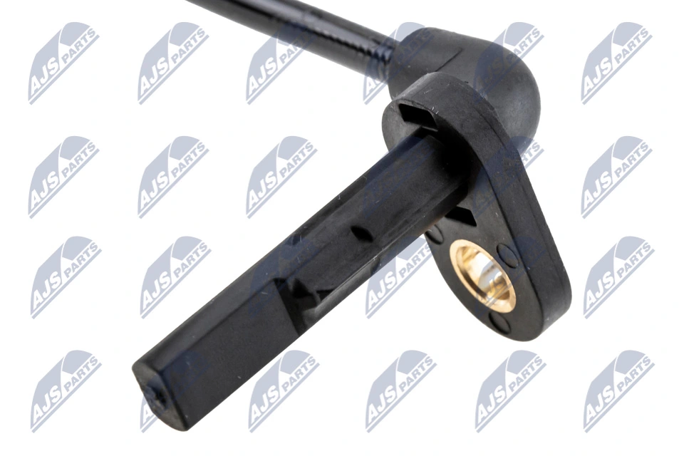 Датчик ABS задній правий Opel 94544451 ціна, від 12.12 USD