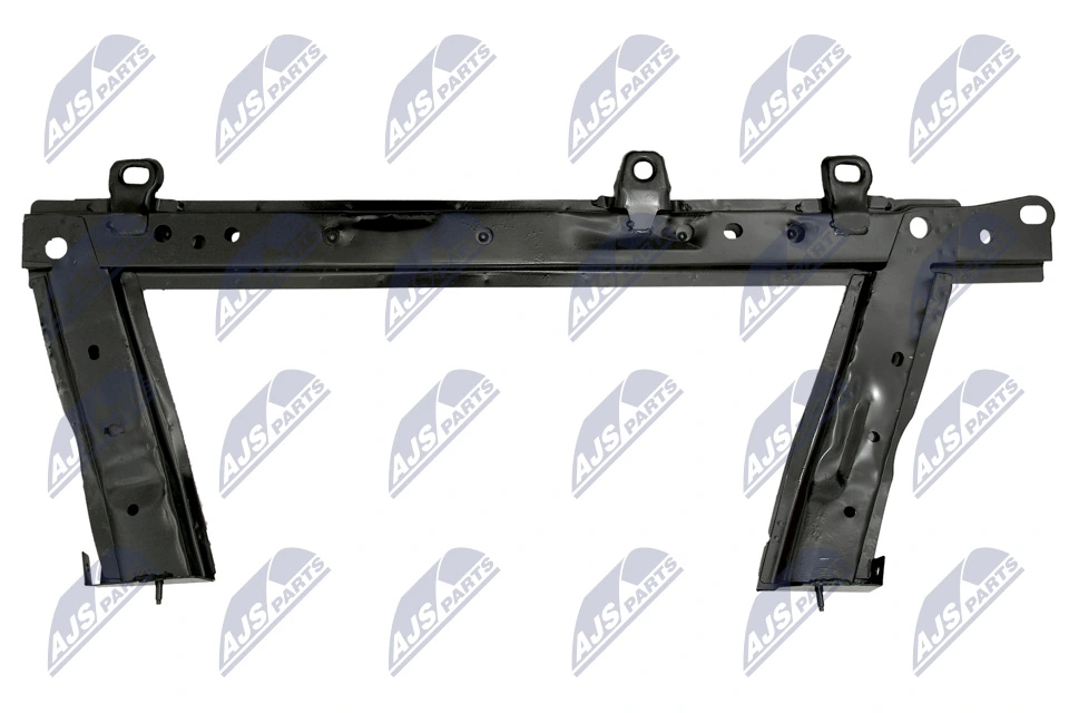 Купити FP5649202 FPS Балка передньої підвіски (підрамник), передня