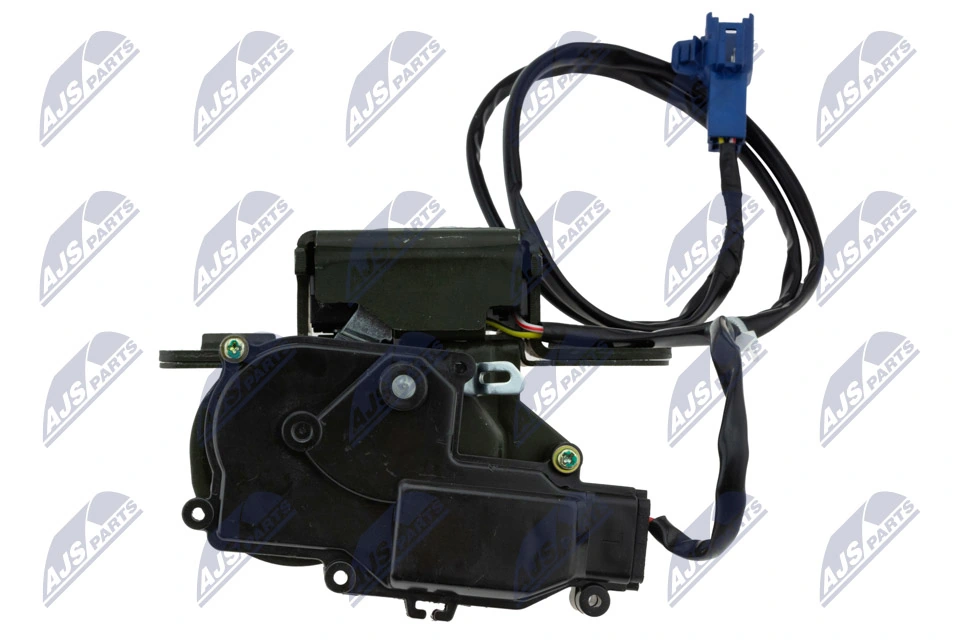 Купити Замок багажника Toyota Prius  ZVW30