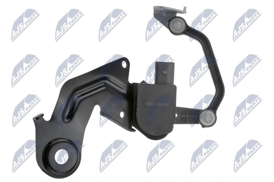 Датчик рівня положення кузова, задній лівий NTY ECXAU043 ціна, від 31.35 USD
