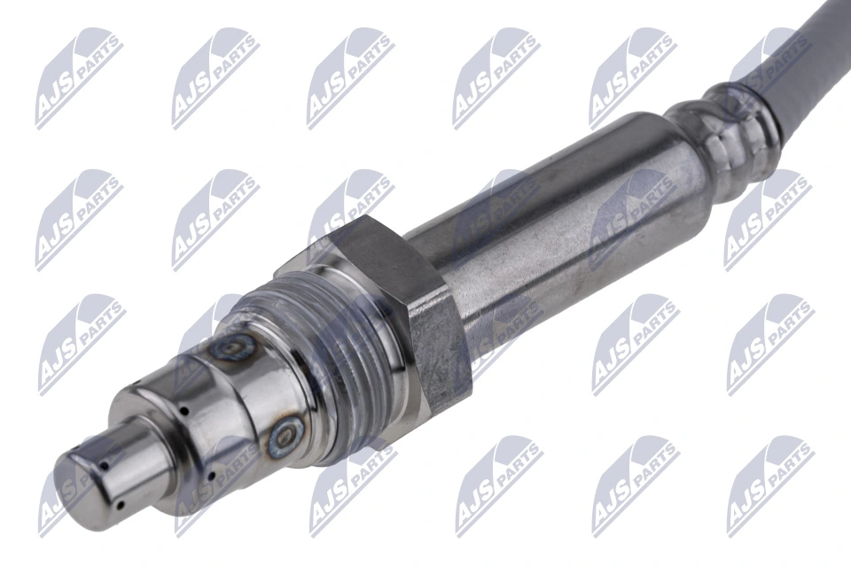ENOXRE004 NTY Датчик оксидів азоту NOX, передній