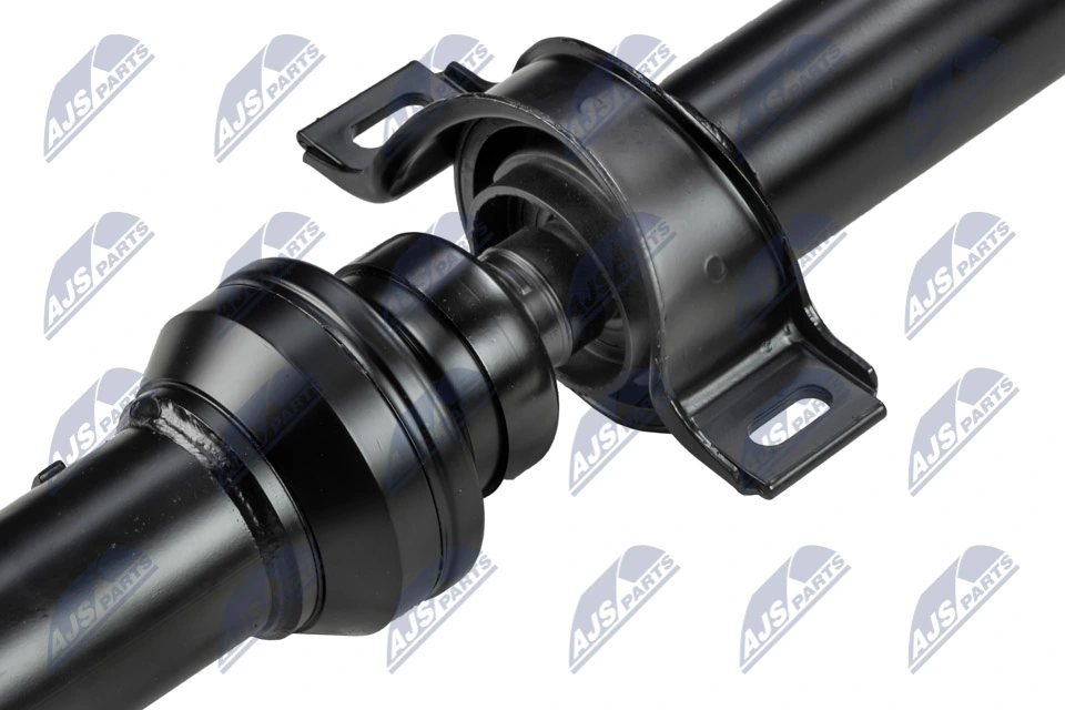  Mercedes A639410260080 ціна, від 358.17 USD
