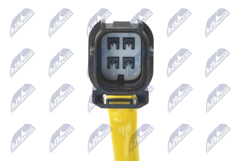 Датчик збідненої суміші NTY ESLHD008 ціна, від 47.79 USD