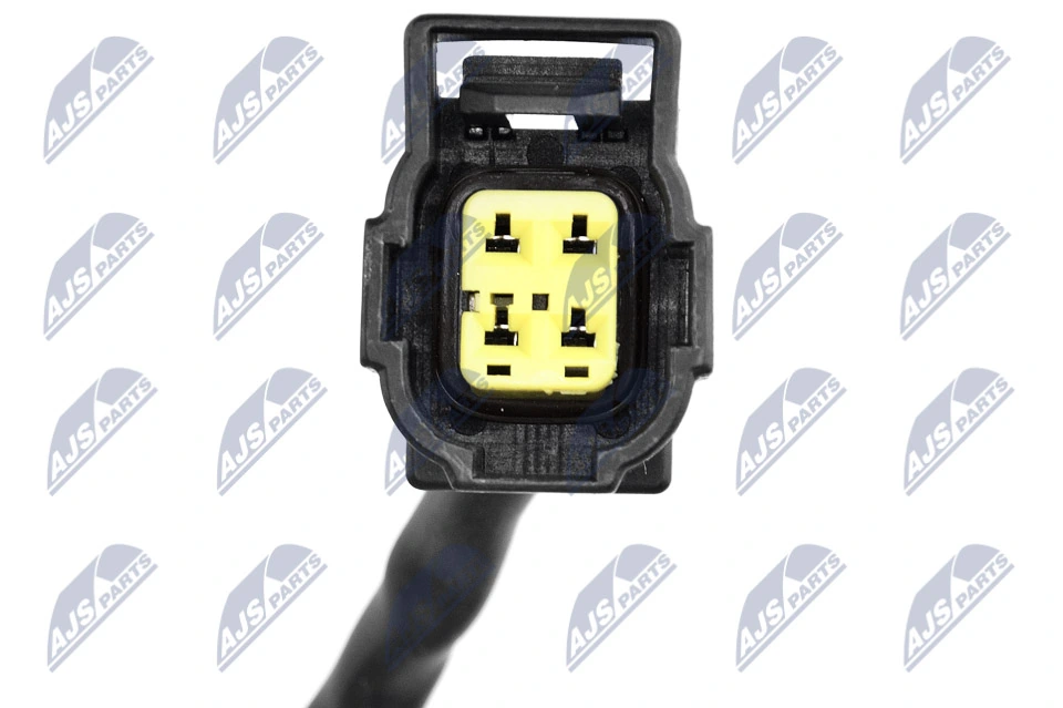 Лямбда датчик кисню NTY ESLCH024 ціна, від 23.30 USD