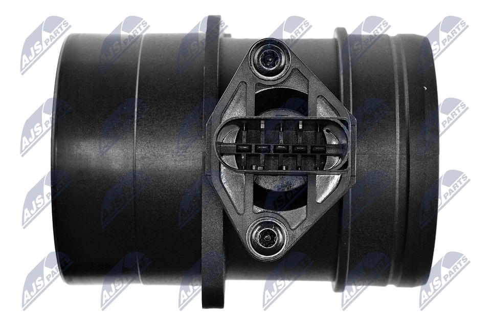Датчик масової витрати повітря NTY EPPAU001 ціна, від 19.36 USD