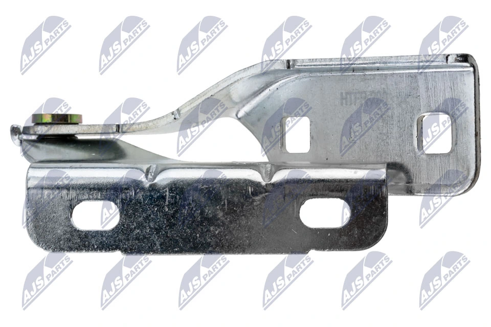 Завіса капота ліва Hmpx HMP6C1116801AC