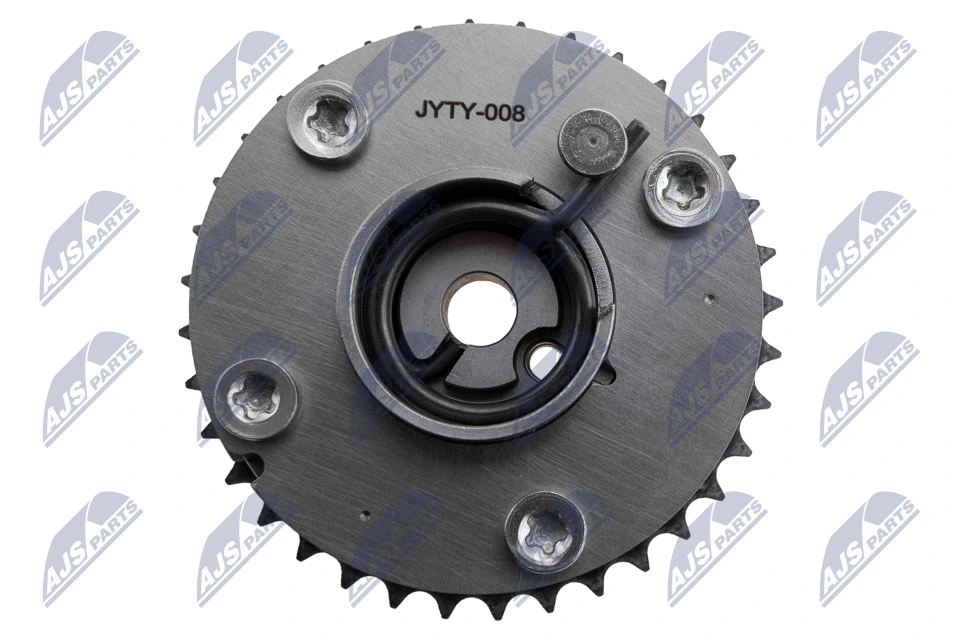  NTY RKZTY008 ціна, від 80.06 USD