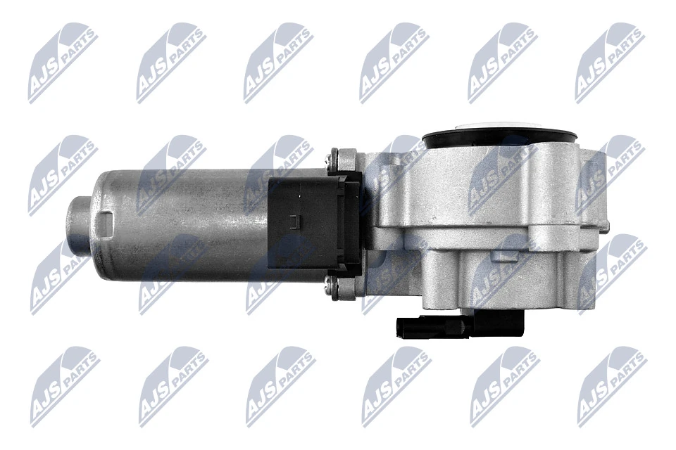 Сервопривід керування АКПП, кроковий двигун NTY ESRBM001 ціна, від 142.24 USD