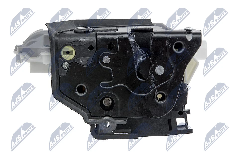 Замок задньої двері, лівої NTY EZCAU021 ціна, від 34.25 USD