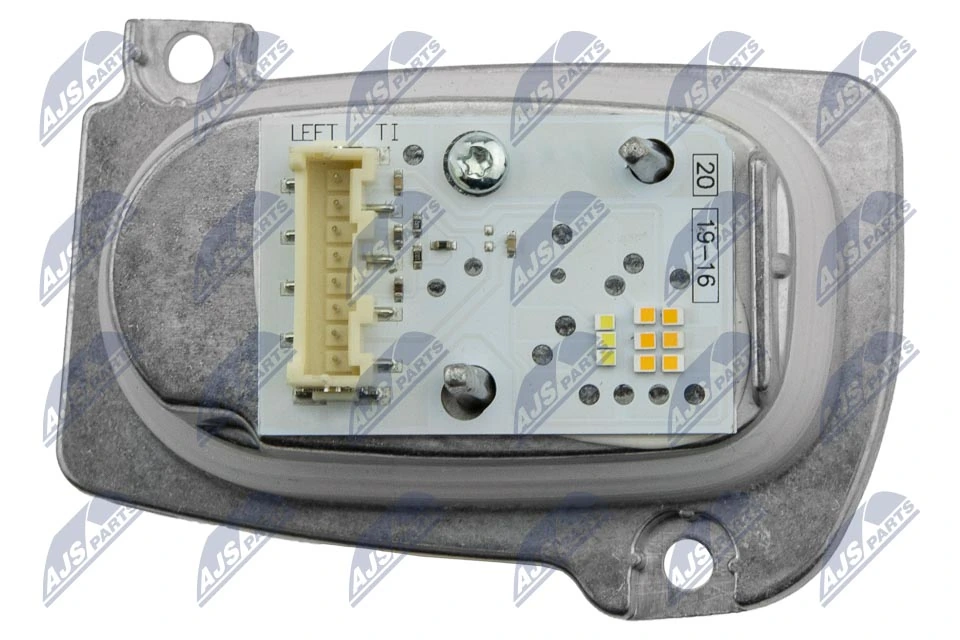  NTY EPXAU006 ціна, від 24.70 USD