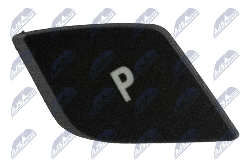  NTY EWSBM139 ціна, від 10.24 USD