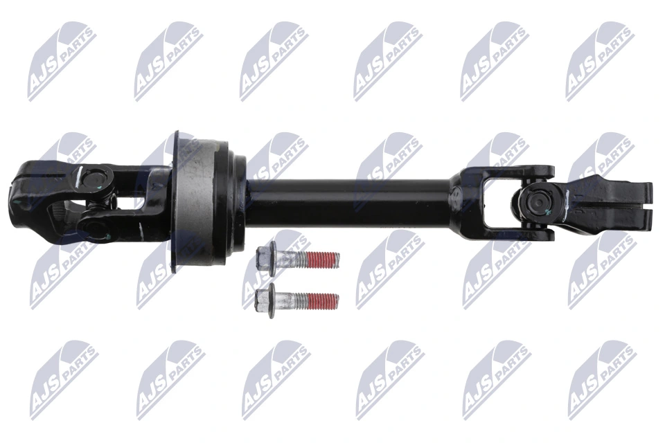  NTY SKKTY059 ціна, від 91.63 USD