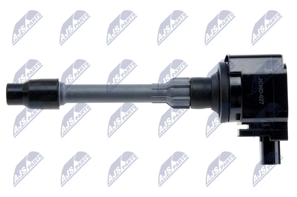 Котушка запалювання NTY ECZHD027 ціна, від 19.45 USD