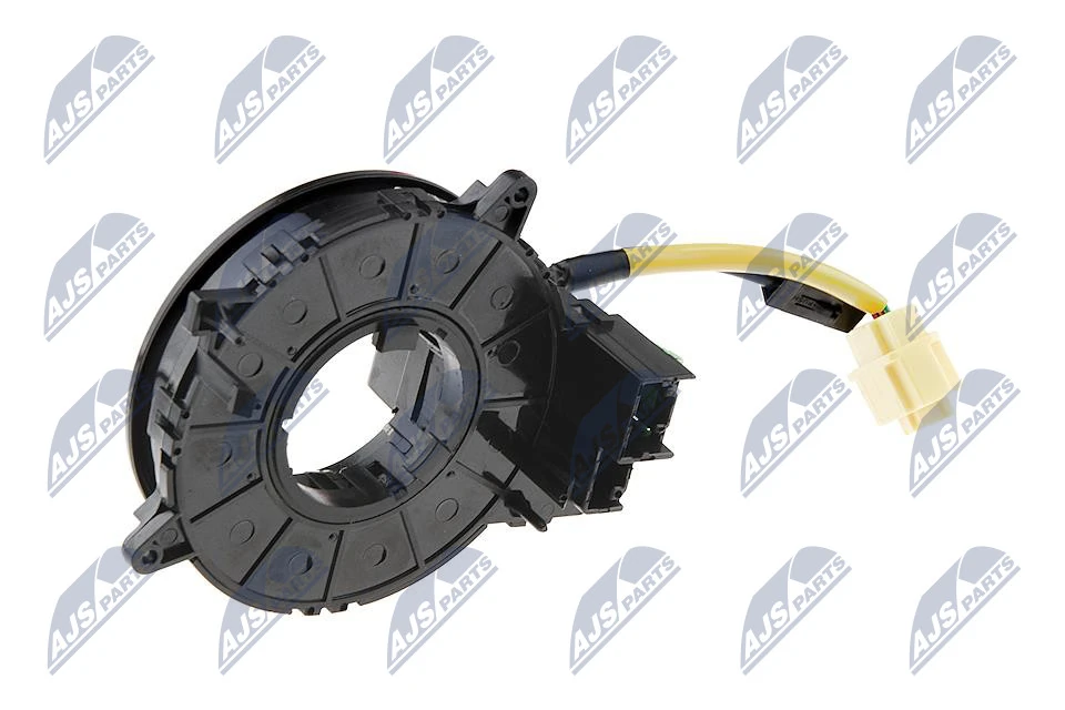 EASMS007 NTY Шлейф Airbag