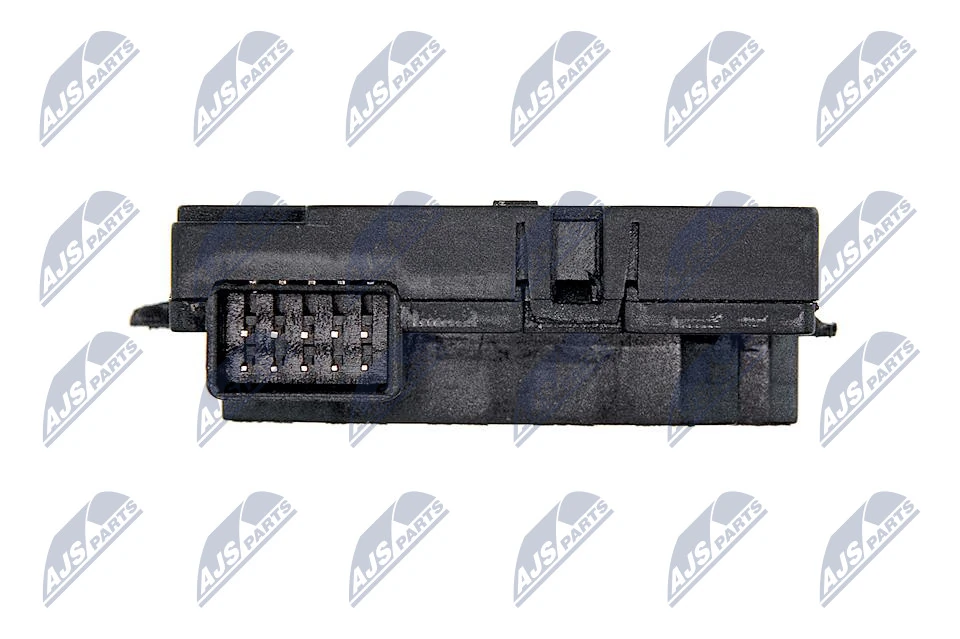 Купити ECKVW003 NTY Датчик кута повороту кермового колеса