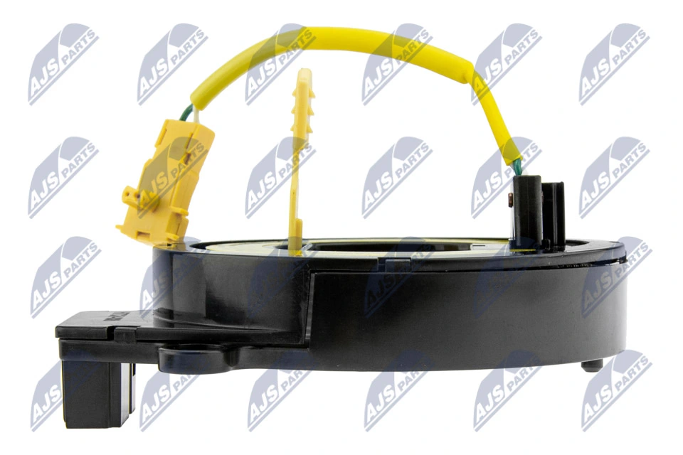 Шлейф керма NTY EASCH008 ціна, від 49.57 USD