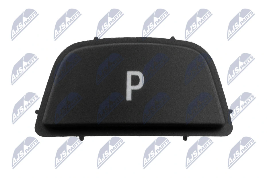  NTY EWSBM138 ціна, від 10.60 USD