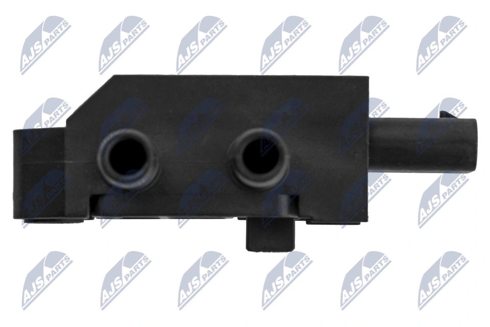 Датчик тиску вихлопних газів NTY ECSAU007 ціна, від 22.69 USD