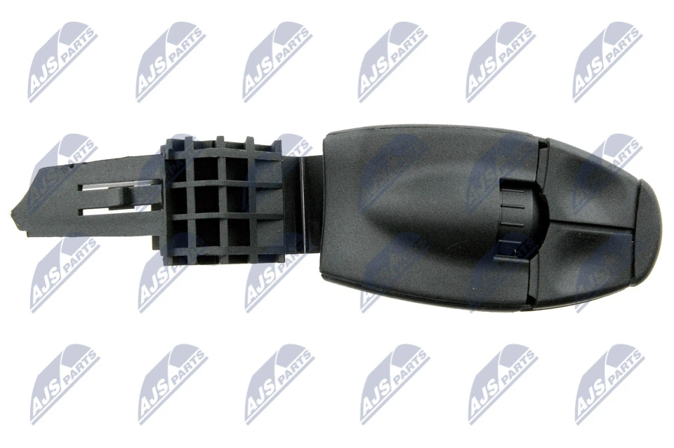 Перемикач управління круїз контролем NTY EPEPE006 ціна, від 22.83 USD