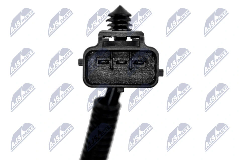  NTY ECPCH012 ціна, від 12.03 USD
