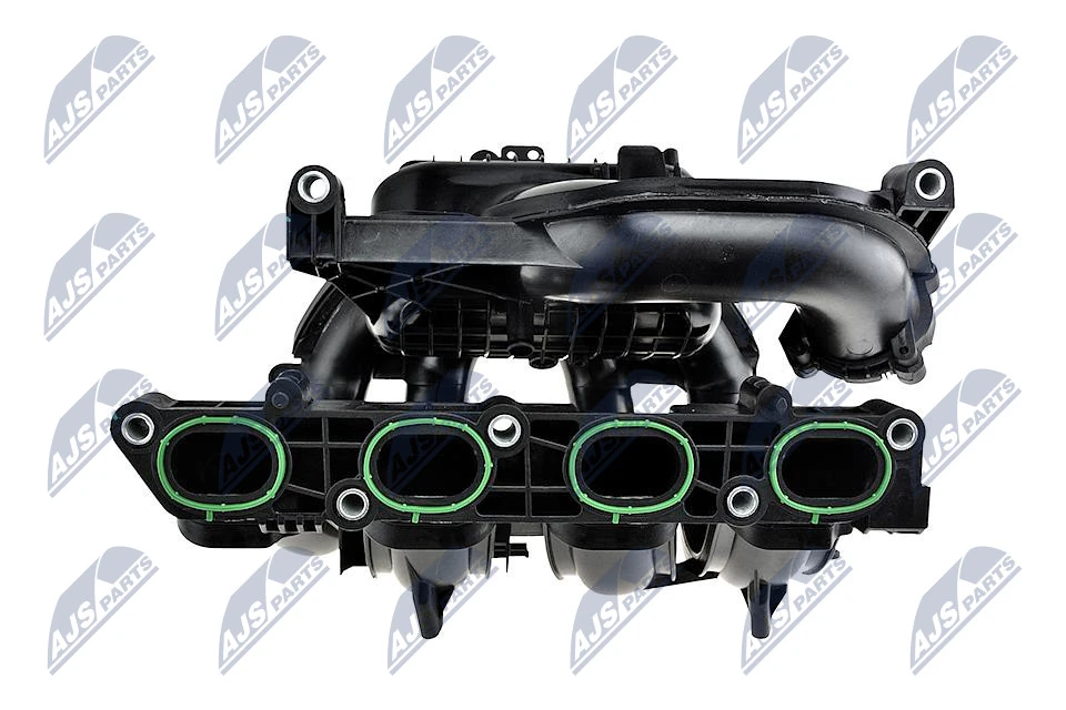 Колектор впускний NTY BKSFR007 ціна, від 84.27 USD