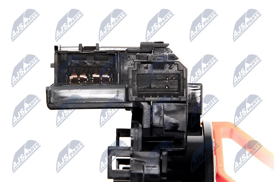 Шлейф керма NTY EASTY010 ціна, від 14.21 USD
