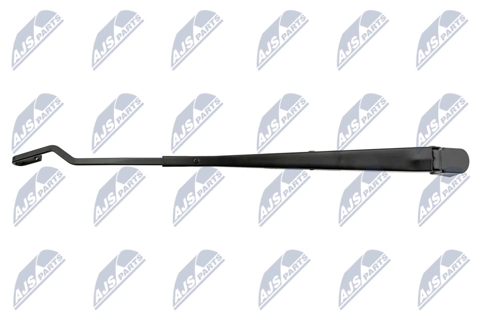 Ричаг склоочисника NTY EWBFR008 ціна, від 9.12 USD