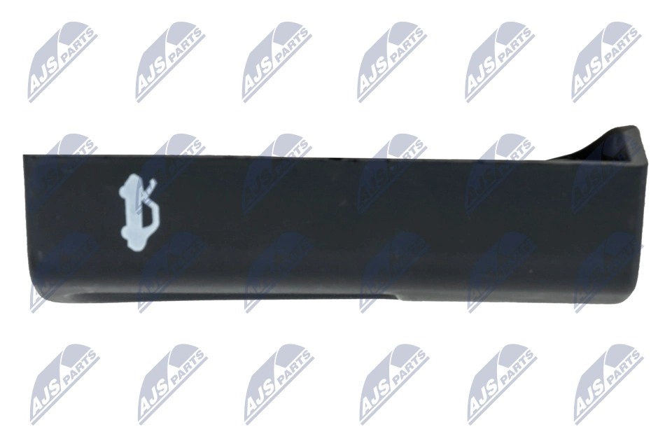 Ручка відкривання капота EZCFT175 NTY