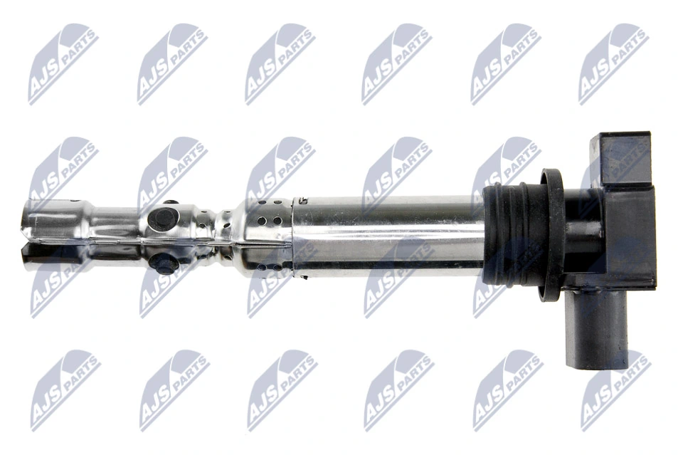 Котушка запалювання NTY ECZVW004 ціна, від 19.00 USD