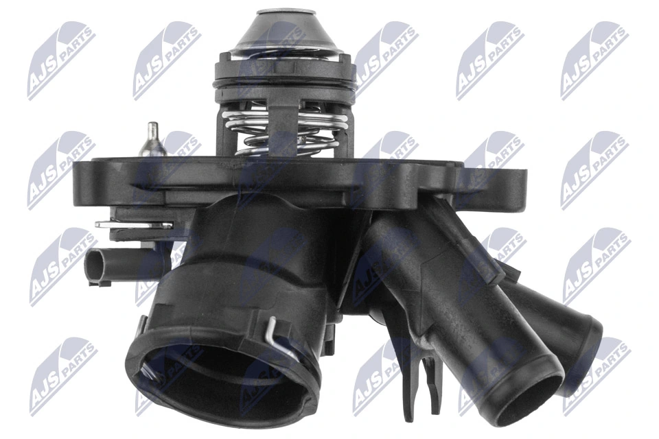  NTY CTMME042 ціна, від 46.63 USD