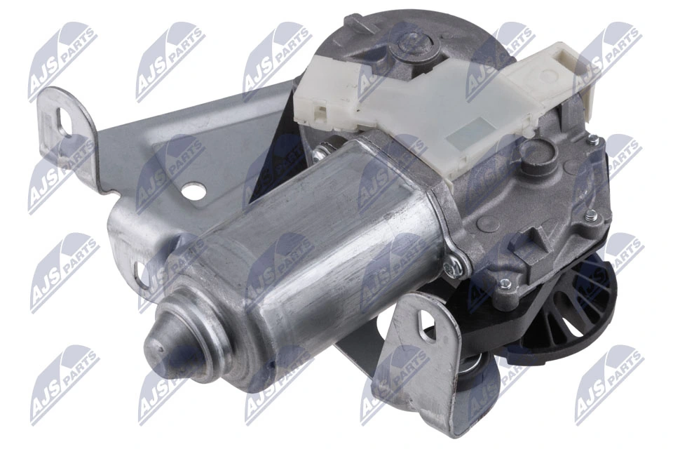 Купити 5748SWT2 Polcar Двигун склоочисника заднього скла