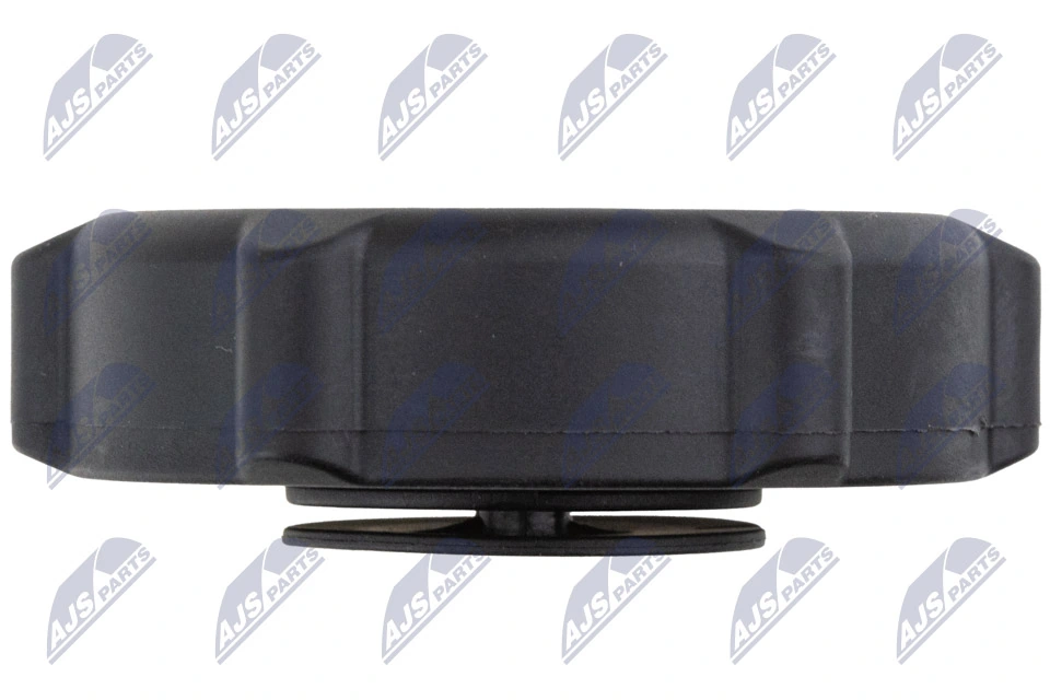 Кришка бачка насоса гідропідсилювача керма CM ONKA CM30702 ціна, від 4.85 USD