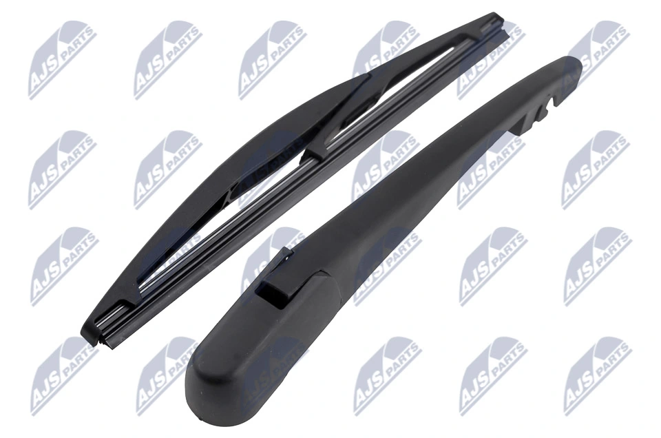 Важіль-поводок склоочисника заднього скла Kamoka 25263 ціна, від 9.36 USD