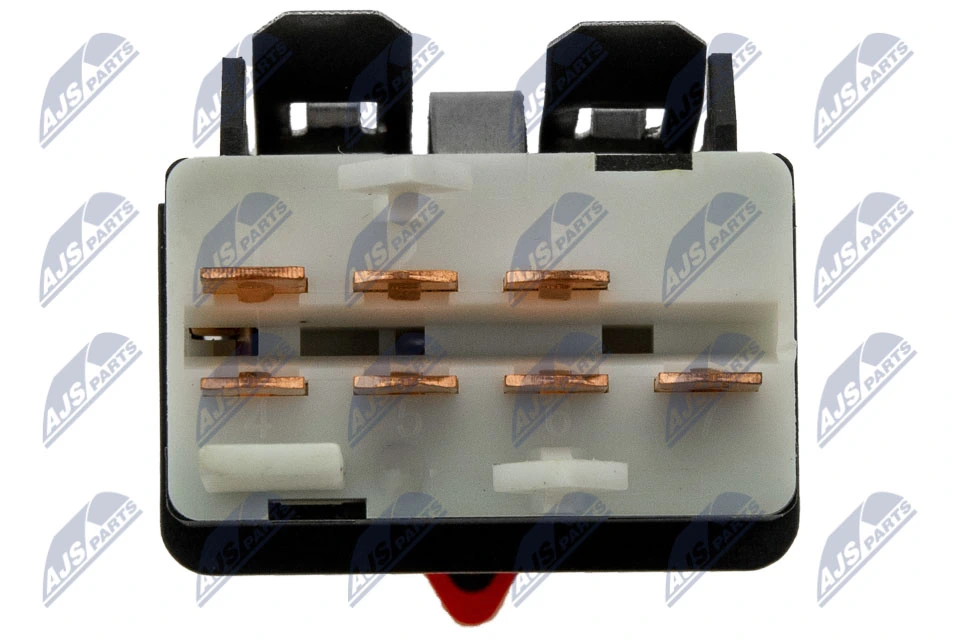 Купити Кнопка аварійки Volkswagen Transporter T4 70B, 70C, 7DB, 7DK, 70J, 70K, 7DC, 7DJ