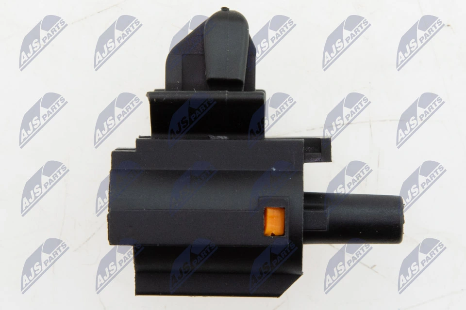 Датчик температури навколишнього середовища NTY ECTHY003 ціна, від 7.05 USD