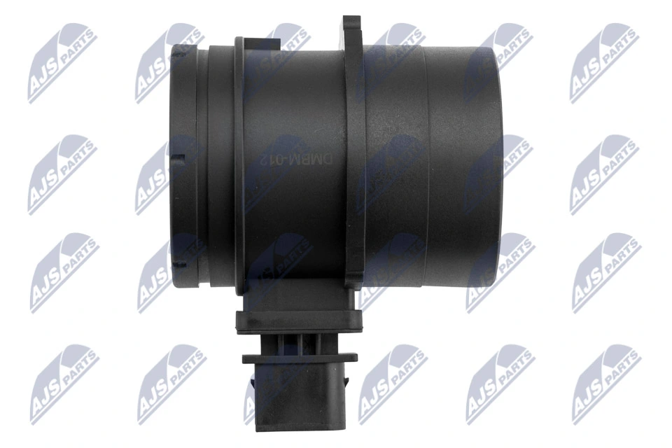 Датчик масової витрати повітря NTY EPPBM012 ціна, від 40.61 USD